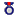 Líder