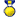 Líder Gold