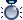 Líder Platinum
