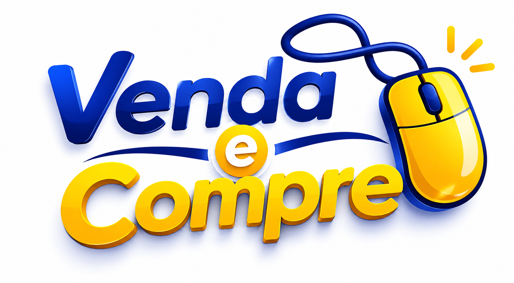 Venda e Compre